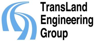 TransLand Engineering